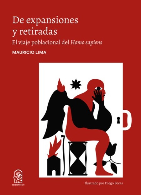 De expansiones y retiradas. El...