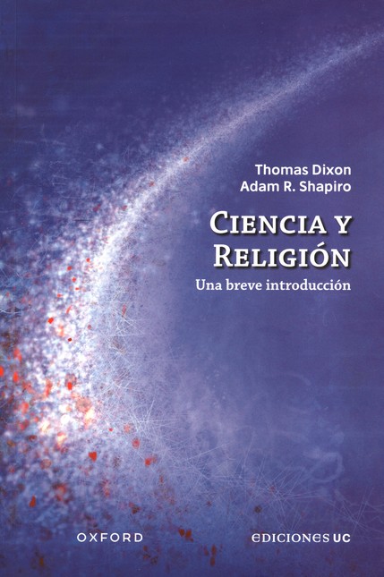 Ciencia y religión. Una breve ...