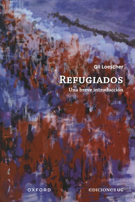 Refugiados. Una breve introduc...