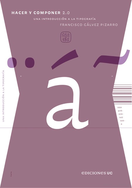 Hacer y componer 2.0. Una intr...