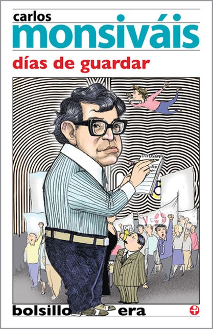 Días de guardar