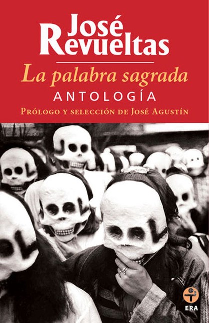 La palabra sagrada. Antología