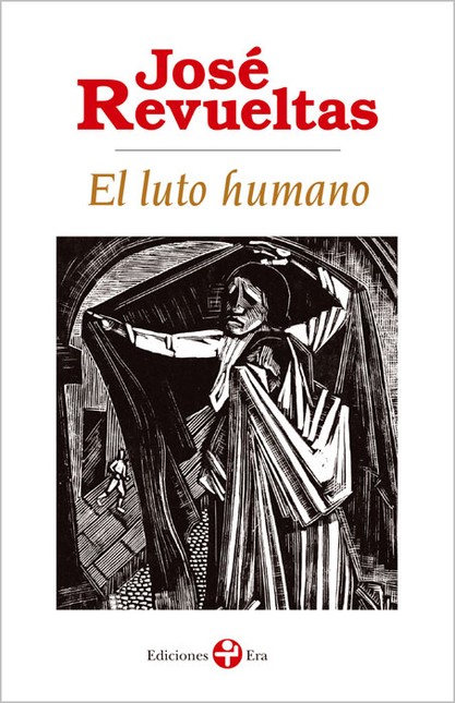El luto humano