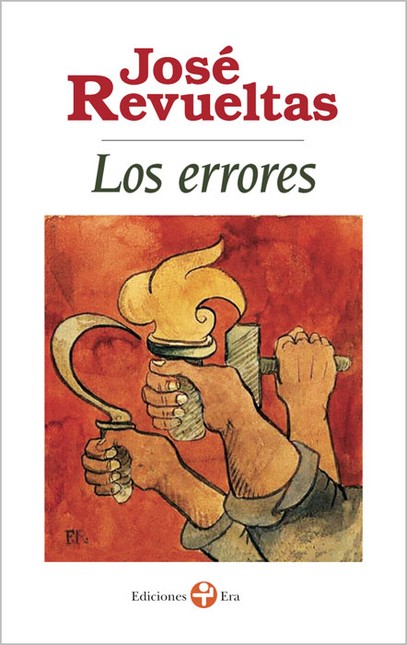 Los errores