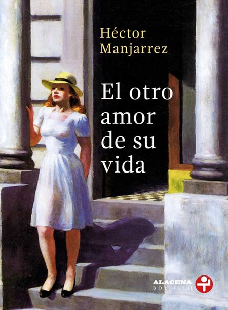 El otro amor de su vida