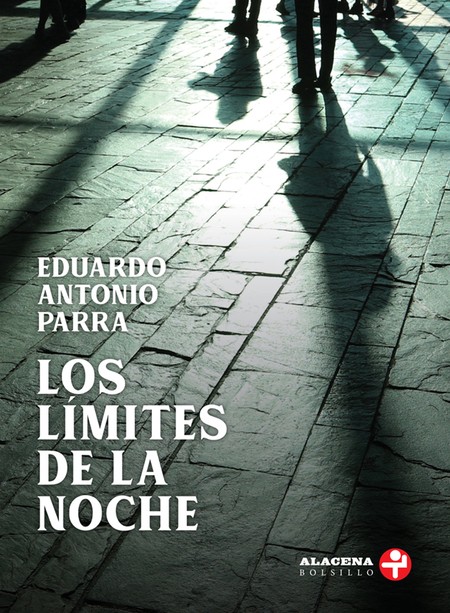 Los límites de la noche