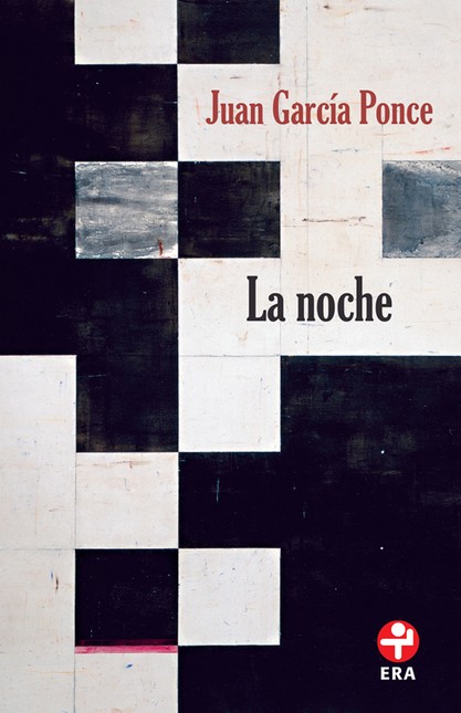 La noche