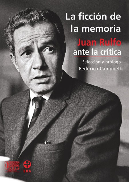 La ficción de la memoria ante ...