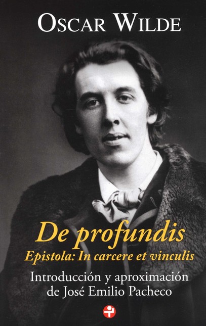 De profundis. Epístola: In car...