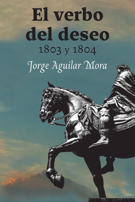 El verbo del deseo 1803 y 1804