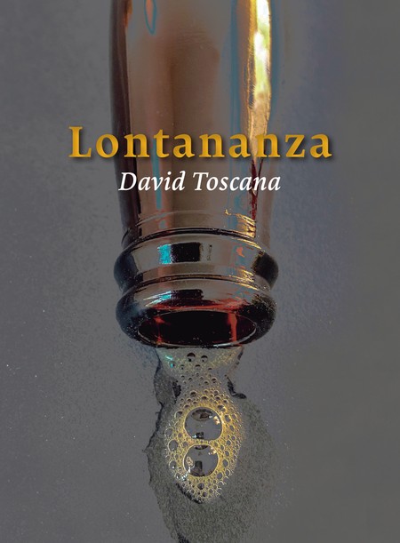 Lontananza