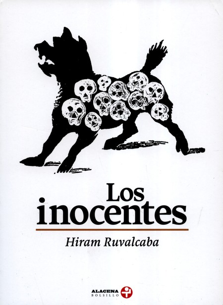 Los inocentes