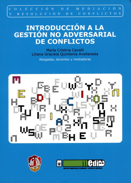 Introducción a la gestión no a...