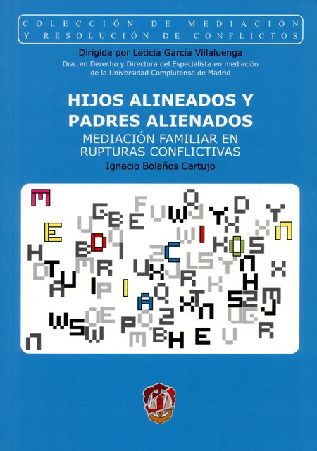 Hijos alineados y padres alien...