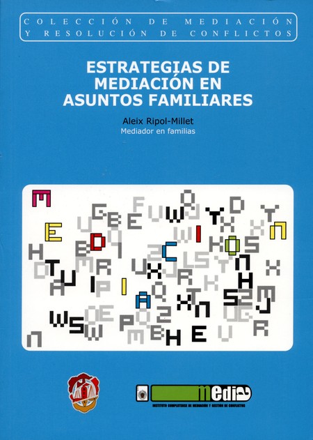Estrategias de mediación en as...