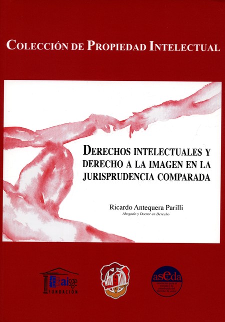 Derechos intelectuales y derec...