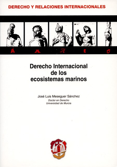 Derecho internacional de los e...