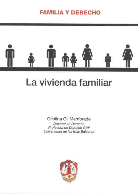 La vivienda familiar