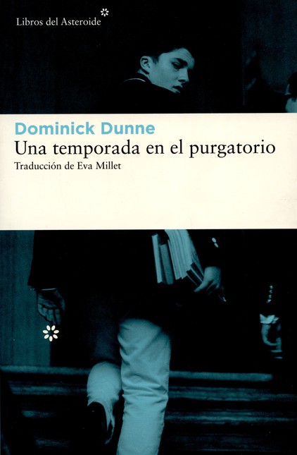 Una temporada en el purgatorio