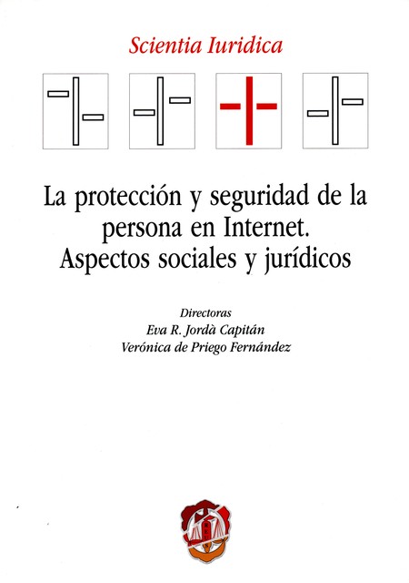 La protección y seguridad de l...