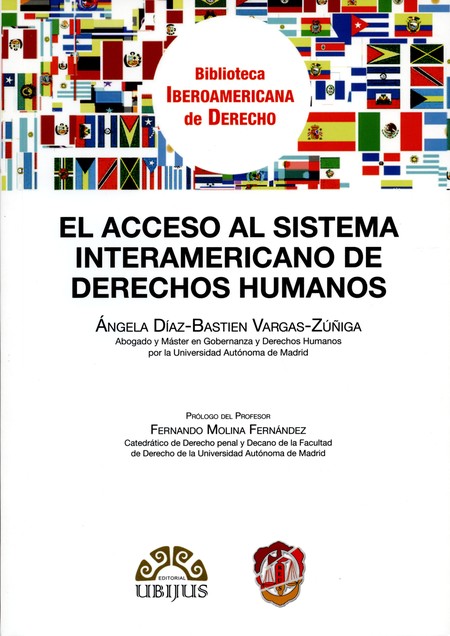 El acceso al Sistema Interamer...