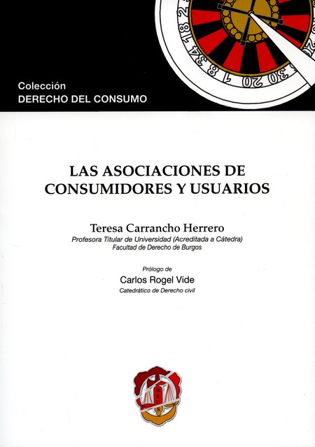 Las asociaciones de consumidor...