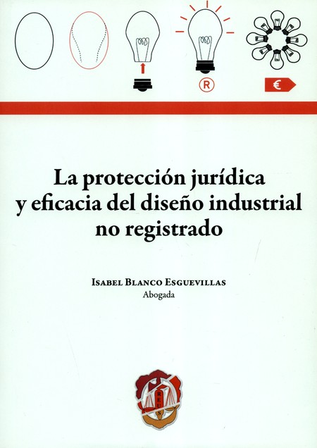 La protección jurídica y efica...
