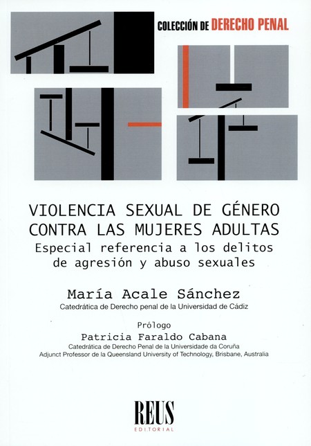 Violencia sexual de género con...