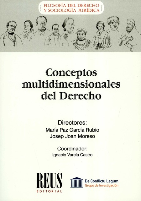 Conceptos multidimensionales d...