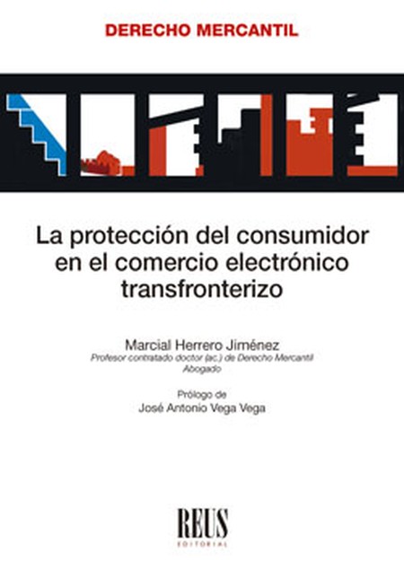 La protección del consumidor e...