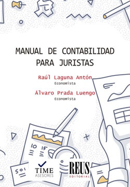 Manual de contabilidad para ju...