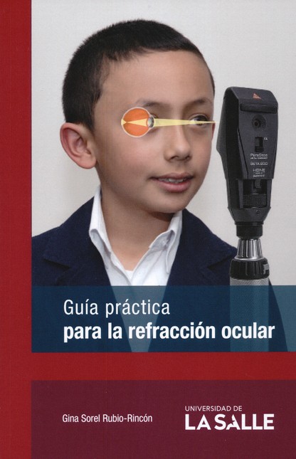 Guía práctica para la refracci...