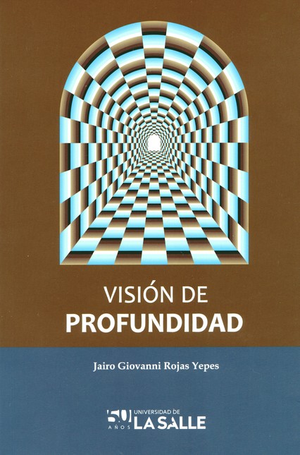 Visión de profundidad