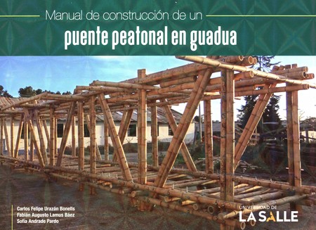 Manual de construcción de un p...