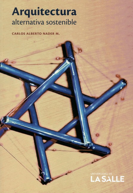 Arquitectura alternativa soste...