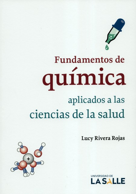 Fundamentos de química aplicad...