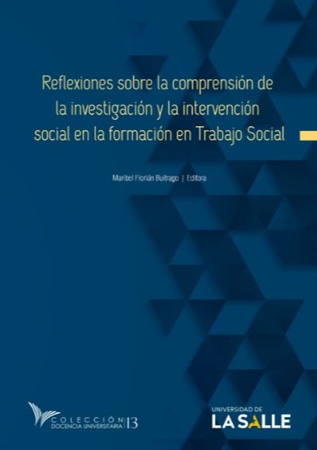 Reflexiones sobre la comprensi...