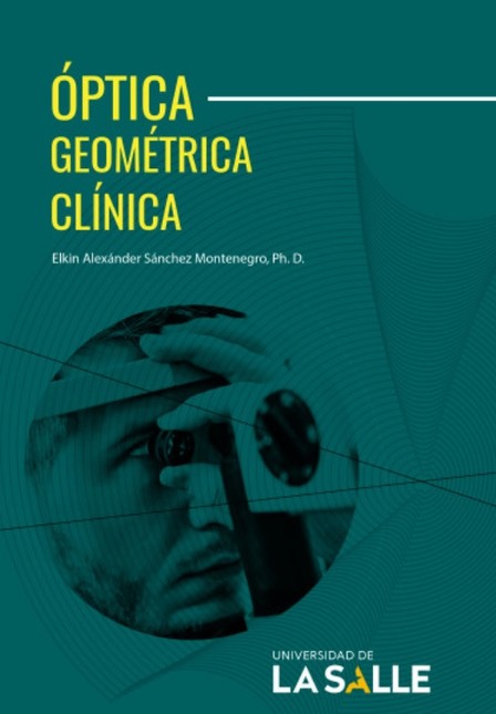 óptica geométrica clínica