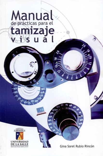 Manual de prácticas para el ta...