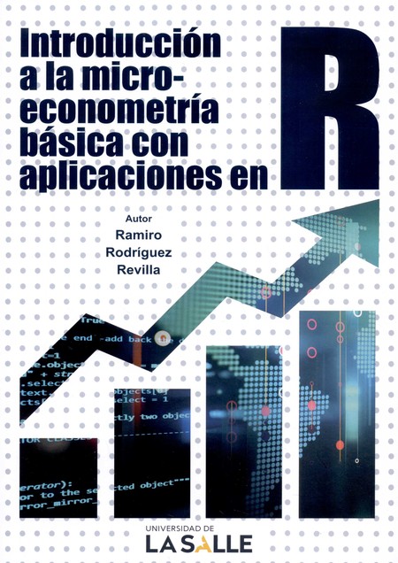 Introducción a la microeconome...