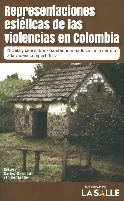 Representaciones estéticas de ...