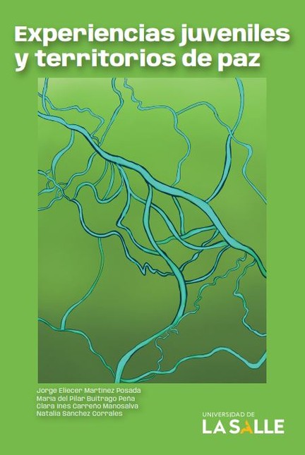 Experiencias juveniles y terri...