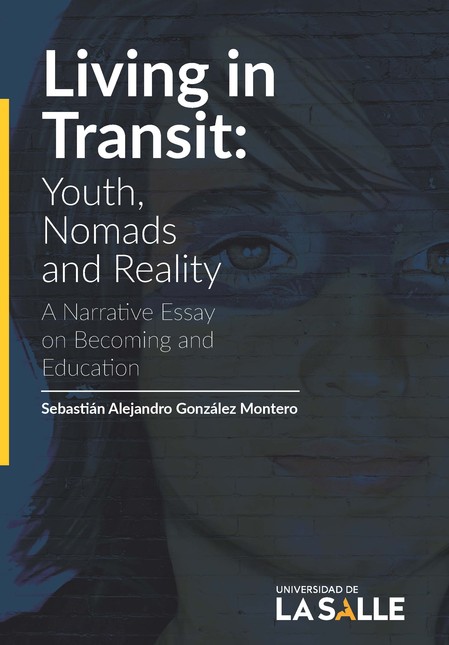 Living in transit: Youth, noma...