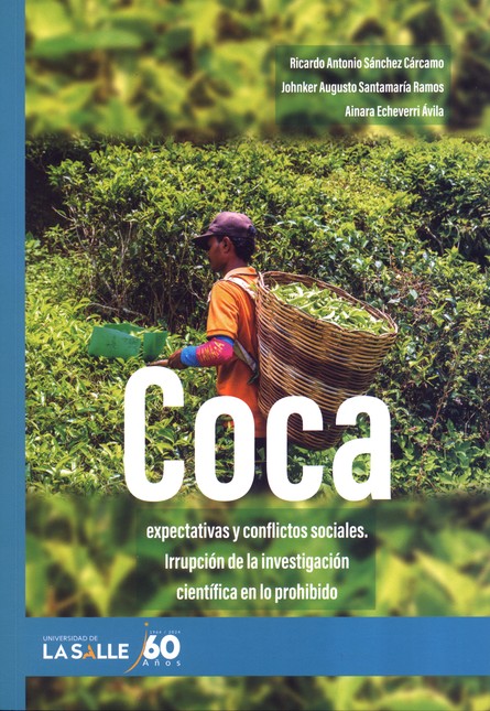 Coca: expectativas y conflicto...