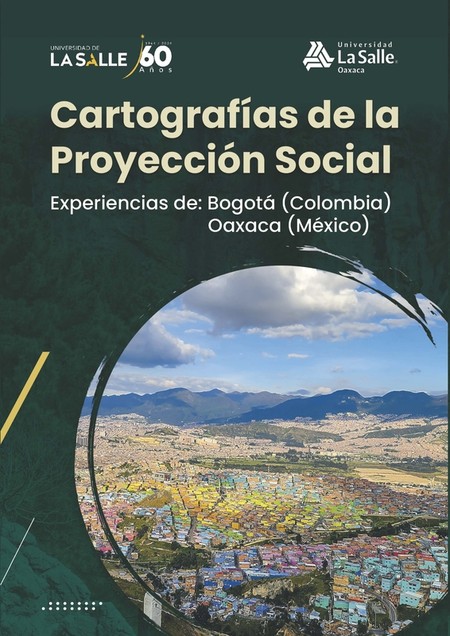 Cartografías de la Proyección ...