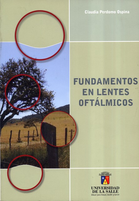 Fundamentos en lentes oftálmio...