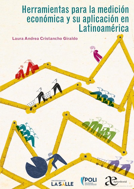 Herramientas para la medición ...