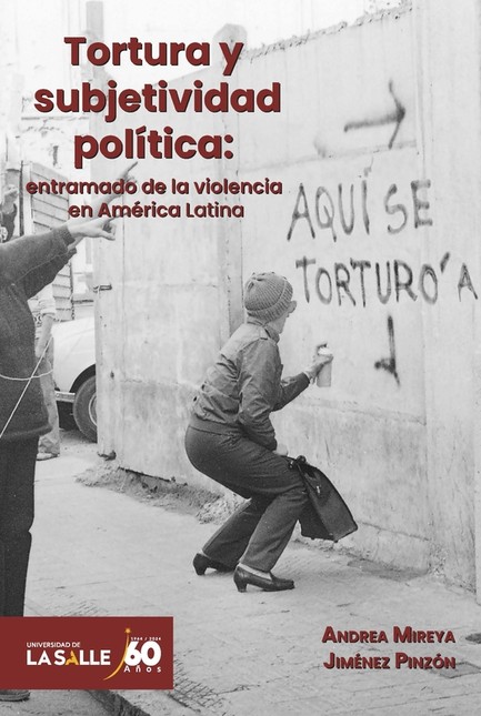 Tortura y subjetividad polític...