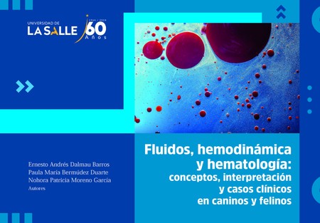Fluidos, hemodinámica y hemato...