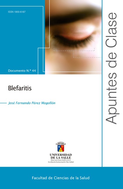 Rev. Apuntes de clase No.44. B...